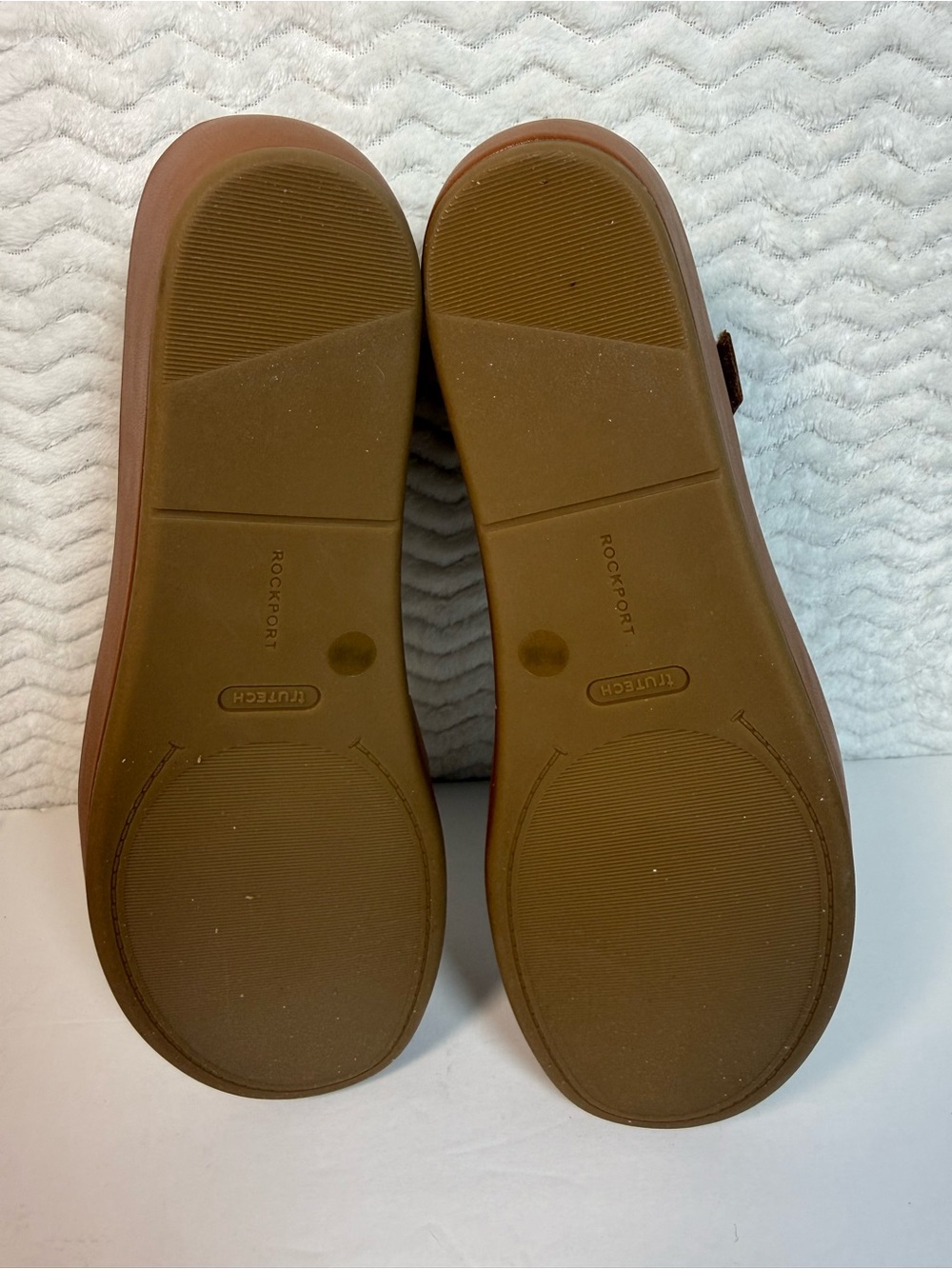 Rockport Women's Amira Strappy Open Toe Casual Wedge Sandal. Brand New so nice. - Picture 7 of 12